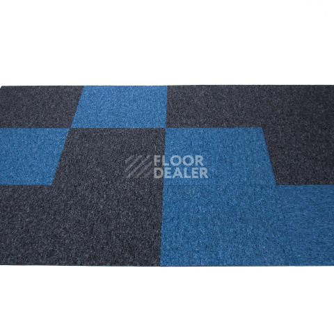 Bonkeel Party Blue Light фото 2 | FLOORDEALER